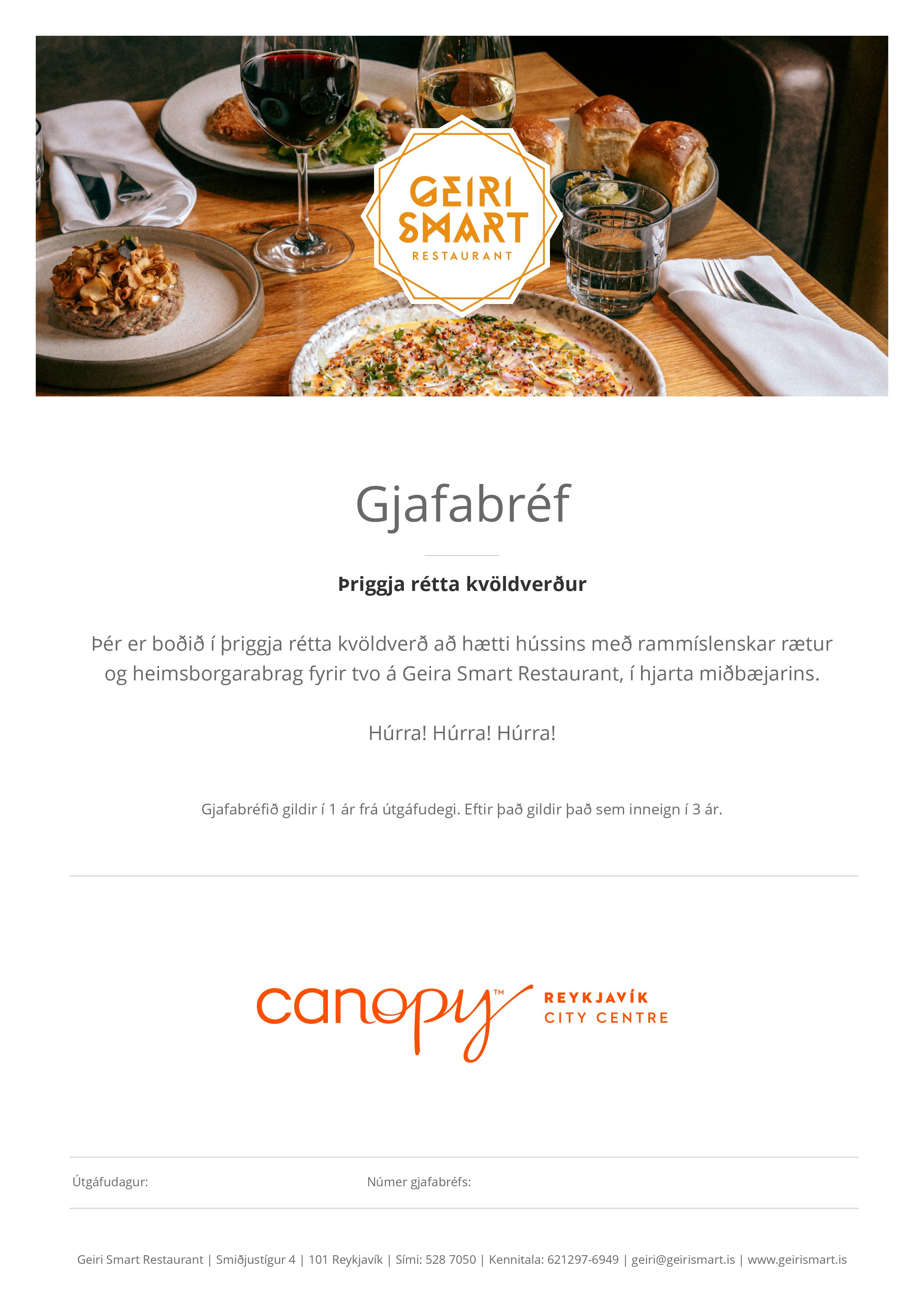 520_2026-02-25 Geiri Smart Gjafabréf Hausmynd_2288x968_1.jpg